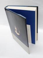 カミーユ・クローデル 　1864-1943