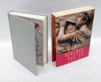 ルネサンス彫刻家建築家列伝