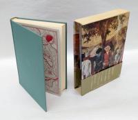 ルネサンス画人伝