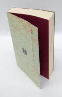 ポケット俳句歳時記