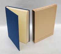 中世芸能と仏教　　新典社研究叢書 42