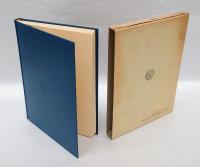 庶民仏教文化論 　民衆教化の諸相