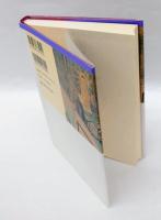 日本史の中の女性と仏教