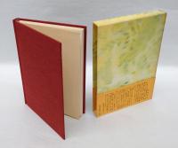 風の声 : 短篇集