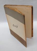 秘楽 : 禁色第二部