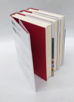 人類を裏切った男　　上中下巻　　「巨大製薬会社の共謀と医療の終焉」「アンソニー・ファウチの正体と大統領医療顧問トップの大罪」「ビル・ゲイツの正体と医療植民地プロジェクト」