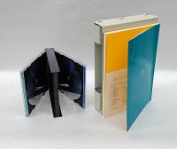 はじめてのスペイン語　　CDブック付