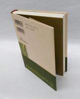 日本を捨てて、日本を知った