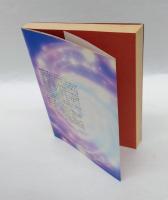 空海の霊言 　天台大師・恵果上人の霊訓と共に