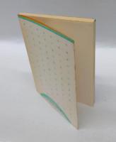 仏教の霊的基盤 　霊学=神秘学の観点からの仏教の本質と未来の探求