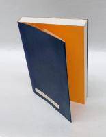 霊魂の世界 　心霊科学入門