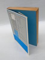 誰もが知りたい　 死後の真相