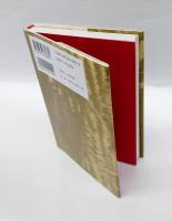 ことのは 　天界より愛をこめて　　テンブックス