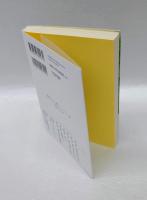 西に流れる川　ロバート・フロスト詩集