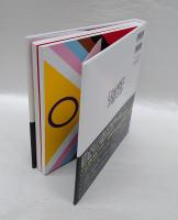 LGBTQ+の歴史 世界を知る新しい教科書