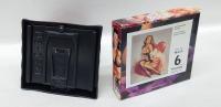 Pin-ups Gil Elvgren　　2008 Taschen　Calendar