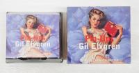 Pin-ups Gil Elvgren　　2009Taschen　Calendar