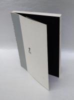 「活字文明開化-本木昌造が築いた近代」図録　 印刷博物館開館三周年記念企画展