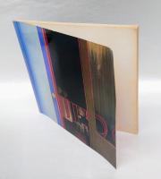 クレモニーニ展   不確かな日常の影とエロス
