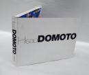 Hisao DOMOTO　堂本尚郎展　
