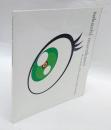 村上隆　 Takashi Murakami　The Meaning of the Nonsense of the Meaning