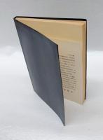 百座法談聞書抄