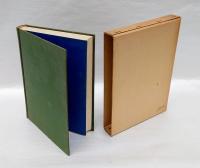 中古説話文学研究序説