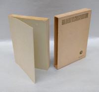 正統とは何か　　G.K.チェスタトン著作集 1