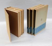 心の科学　　全3巻揃