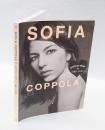 SOFIA COPPOLA 　perfect style of Sofia's World