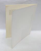 李禹煥全版画  1970-1998　　資料編改訂版　付