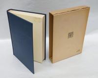 言語行動の諸相