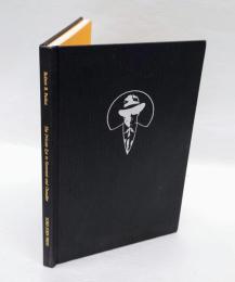 The Private Eye in Hammett and Chandler  ハメットとチャンドラーの私立探偵