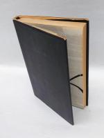 獣の戯れ