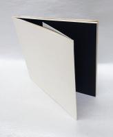 向井潤吉環流展 : 画業60年記念