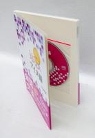 ニューエクスプレス　アイヌ語　 CD付　