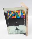 季刊 推理文学　1970年 新秋特別号　中・短編特集　　「文学賞殺人事件」森村誠一　　
