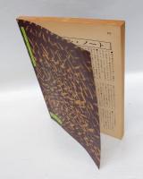 季刊NW-SF　1980年2月　15号　　日本・海外　新鋭創作特集