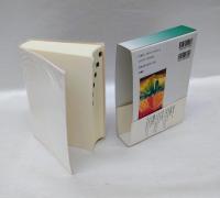 必携季語秀句用字用例辞典
