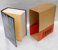 新編 姓氏家系辞書