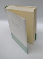 魔術としての文学  夏目漱石論　　ちゅうせき叢書 11