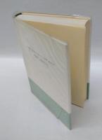 鴎外探索　　ちゅうせき叢書 1