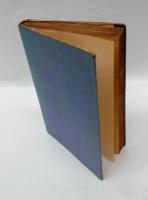 親馬鹿の記