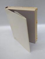 夏雲冬雲 　私の履歴書