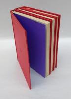明治奇談　第1章～75章　　全3冊揃