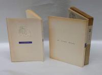白書