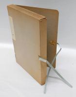 白書