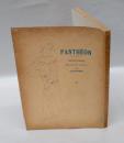 PANTHEON　パンテオン　9号