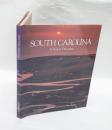 south carolina a scenic discovery