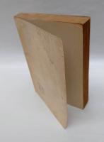小説 勞働